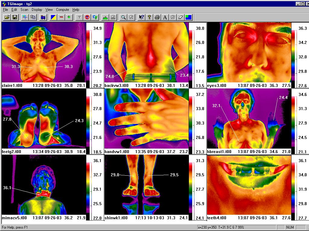 download optoelectronics