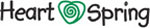 insignia heartspring