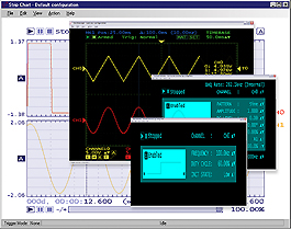 software package 1