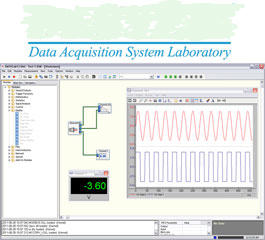 software package 2