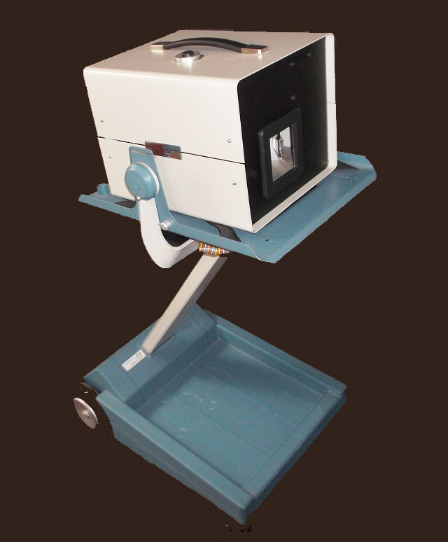 tiger4 usb
                camera