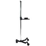 camera stand 2