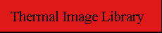 image library tab