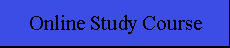 online course tab