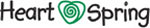 heartspring logo