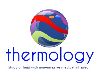 thermology logo