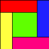 Teletherm infrared thermal imaging logo