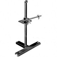 camera
                          stand 3
