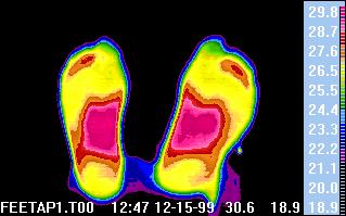 foot/leg images