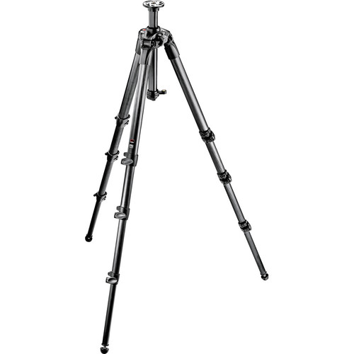 Camera tripod